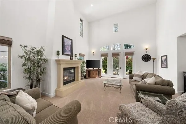 Property Slideshow image 3 of 51 | 957 jacqueline pl, Nipomo, CA, 93444