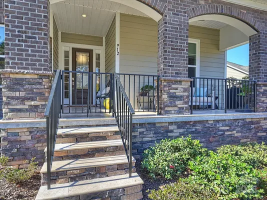 Property Slideshow image 2 of 41 | 912 raffaelo vw, Mount Holly, NC, 28120