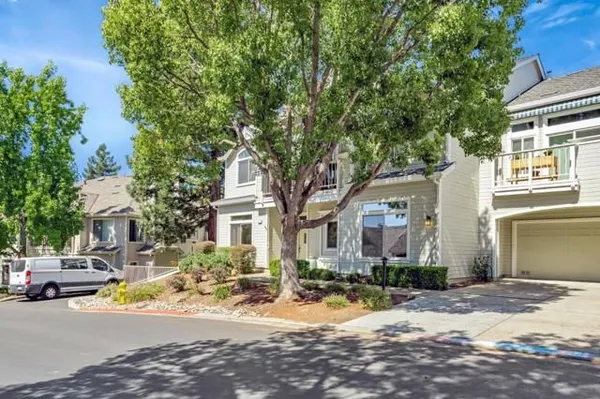 Property Slideshow image 2 of 45 | 7772 beltane dr, San Jose, CA, 95135