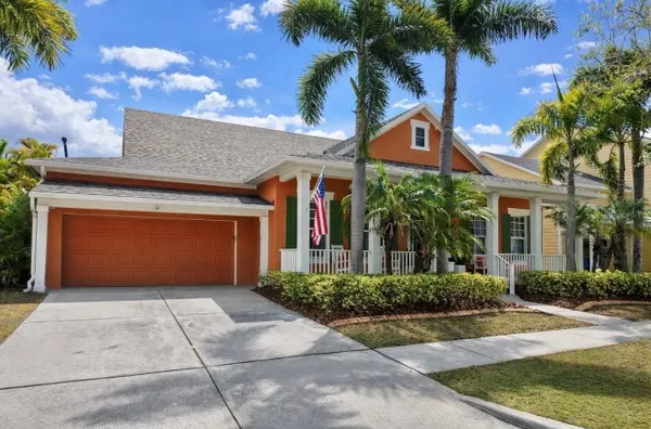 Property Slideshow image 3 of 87 | 5715 sea trout pl, Apollo Beach, FL, 33572