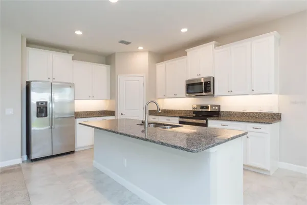 Property Slideshow image 3 of 75 | 31726 cabana rye ave, San Antonio, FL, 33576