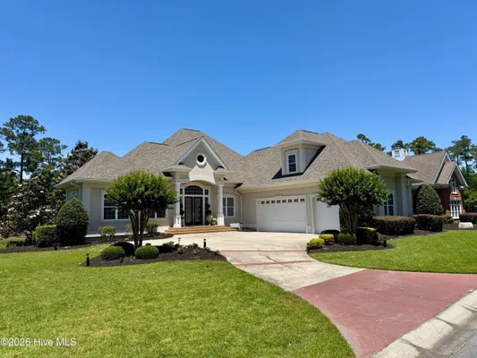 Property Slideshow image 2 of 87 | 6618 dunrobin pt, Ocean Isle Beach, NC, 28469