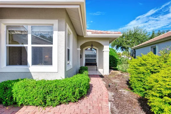 Property Slideshow image 3 of 88 | 3413 pennyroyal rd, Port Charlotte, FL, 33953
