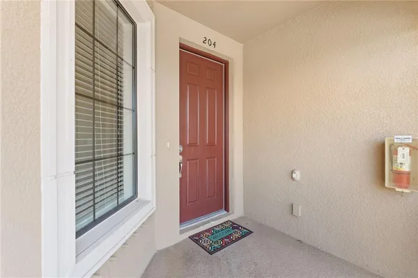 Property Slideshow image 3 of 100 | 13605 messina loop 204, Bradenton, FL, 34211