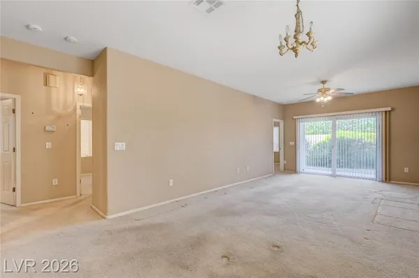 Property Slideshow image 2 of 70 | 7865 lily trotter st, North Las Vegas, NV, 89084