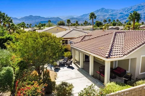 Property Slideshow image 2 of 74 | 60108 katie cir, La Quinta, CA, 92253