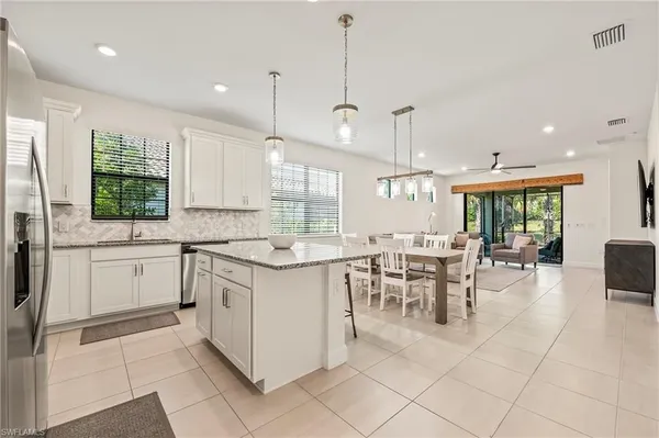 Property Slideshow image 3 of 42 | 12350 canal grande dr, Fort Myers, FL, 33913