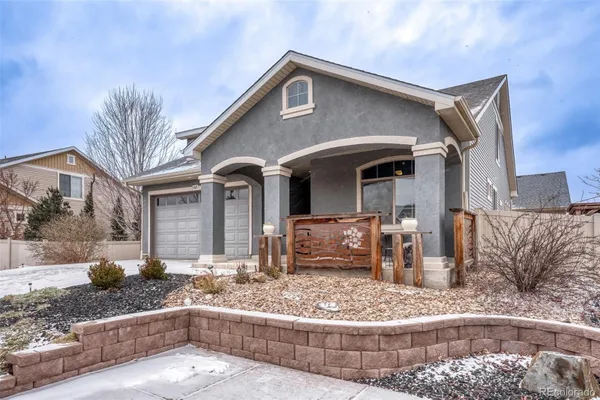 Property Slideshow image 2 of 47 | 5519 genoa st, Denver, CO, 80249