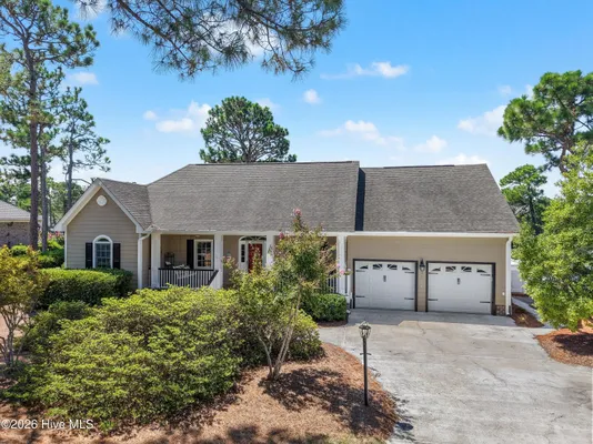 Property Slideshow image 3 of 52 | 3381 st james dr, Southport, NC, 28461