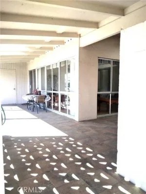 Property Slideshow image 3 of 25 | 13061 del monte dr, Seal Beach, CA, 90740