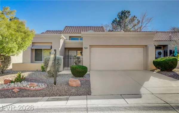 Property Slideshow image 2 of 75 | 9409 january dr, Las Vegas, NV, 89134