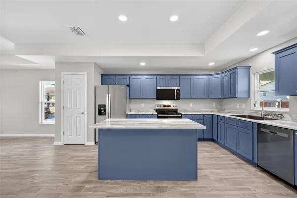 Property Slideshow image 3 of 36 | 1201 dustin dr, The Villages, FL, 32159