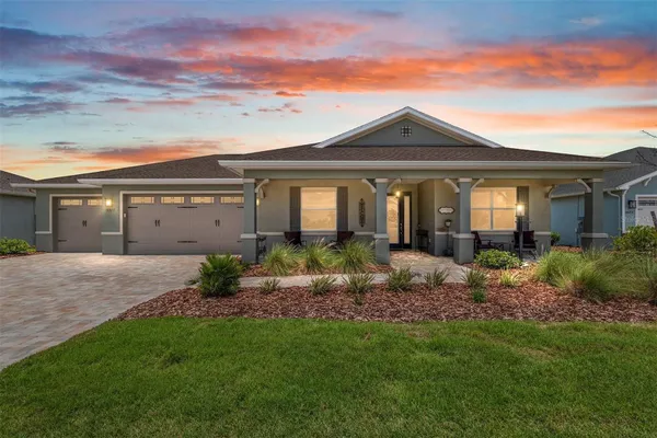 Property Slideshow image 2 of 75 | 9577 sw 82nd street rd, Ocala, FL, 34481