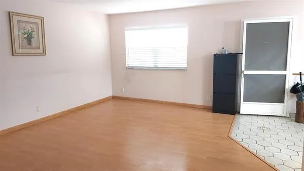 Property Slideshow image 2 of 10 | 280 saxony f # 280, Delray Beach, FL, 33446