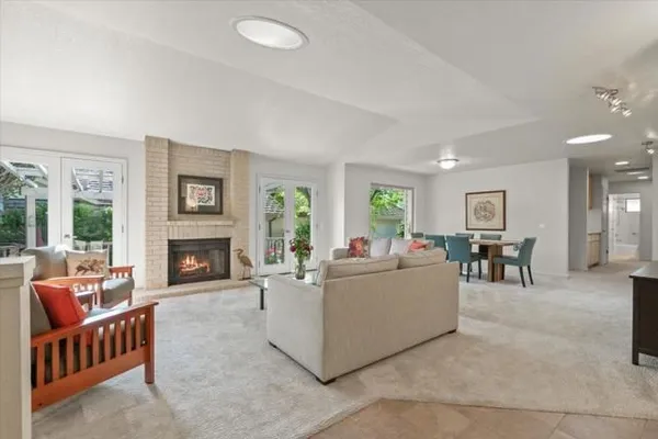 Property Slideshow image 3 of 35 | 7137 via solana, San Jose, CA, 95135