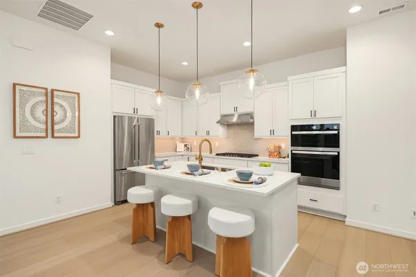 Property Slideshow image 3 of 18 | 33970 site 221 calla lily pl, Black Diamond, WA, 98010