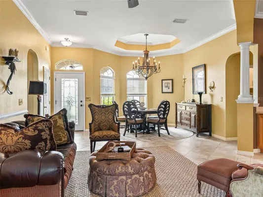 Property Slideshow image 3 of 72 | 12163 se 176th loop, Summerfield, FL, 34491