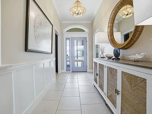 Property Slideshow image 3 of 48 | 1144 maynard path, The Villages, FL, 32163