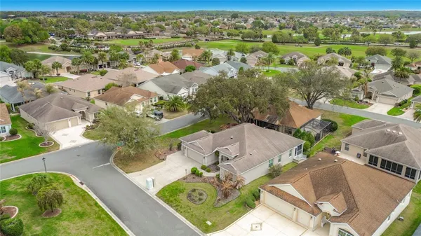 Property Slideshow image 3 of 42 | 2679 lantana ave, The Villages, FL, 32162