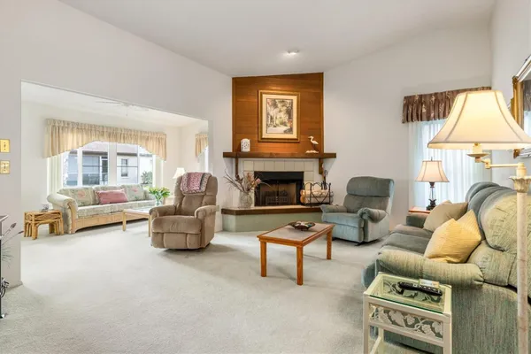 Property Slideshow image 3 of 44 | 626 deerwood ave, Englewood, FL, 34223