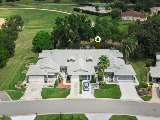 Property Slideshow image 3 of 71 | 26740 cash ct, Leesburg, FL, 34748