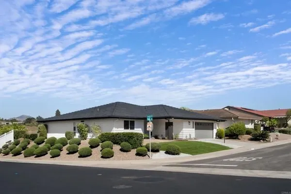 Property Slideshow image 3 of 41 | 12226 casero ct, San Diego, CA, 92128