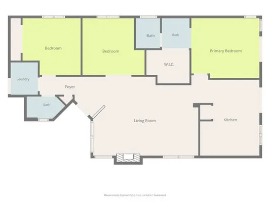 Property Slideshow image 2 of 63 | 23955 via astuto, Murrieta, CA, 92562