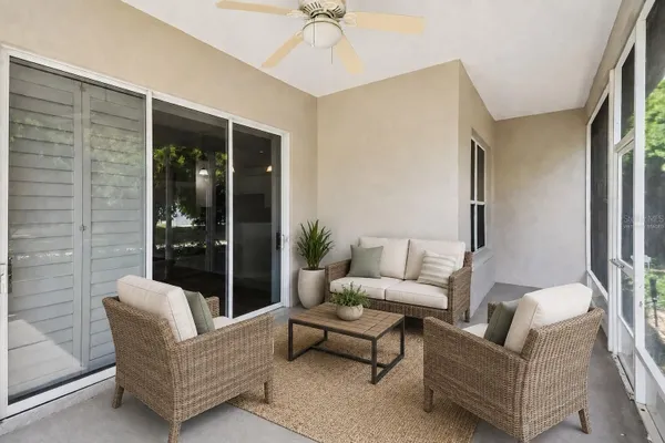 Property Slideshow image 3 of 40 | 5325 fantasy way, Leesburg, FL, 34748