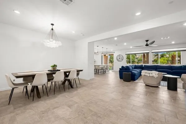 Property Slideshow image 2 of 29 | 82144 paradiso dr, Indio, CA, 92203
