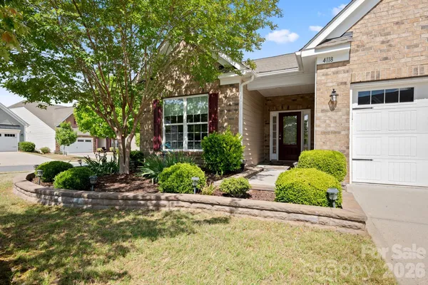 Property Slideshow image 3 of 45 | 4118 perth rd, Indian Land, SC, 29707