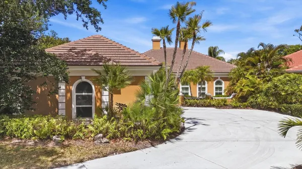 Property Slideshow image 2 of 84 | 84 cayman isles blvd, Englewood, FL, 34223