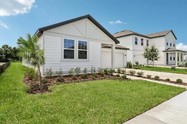 Property Slideshow image 3 of 38 | 706 junonia blvd, New Smyrna Beach, FL, 32168