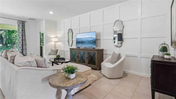 Property Slideshow image 3 of 33 | 4848 nw 39th pl, Ocala, FL, 34482