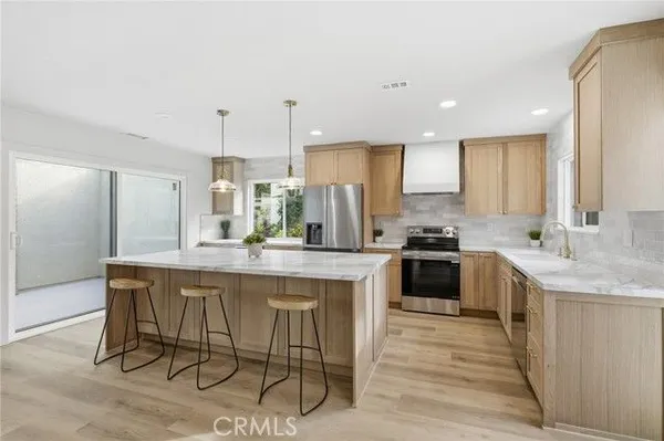 Property Slideshow image 2 of 59 | 2382 via mariposa d, Laguna Woods, CA, 92637
