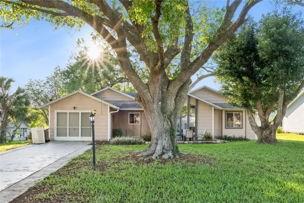 Property Slideshow image 2 of 28 | 1144 ben more dr, Leesburg, FL, 34788