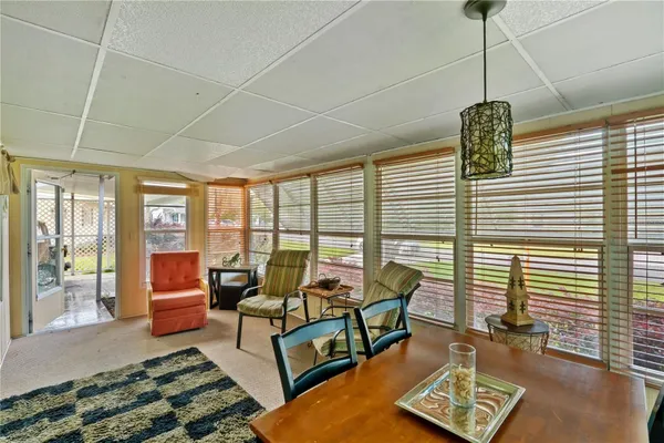 Property Slideshow image 3 of 33 | 1306 debra dr, The Villages, FL, 32159