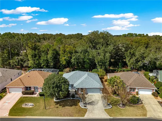 Property Slideshow image 2 of 62 | 1134 salido ave, Lady Lake, FL, 32159