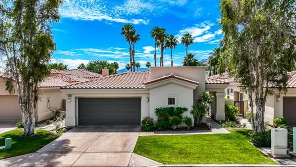 Property Slideshow image 3 of 39 | 54048 riviera, La Quinta, CA, 92253