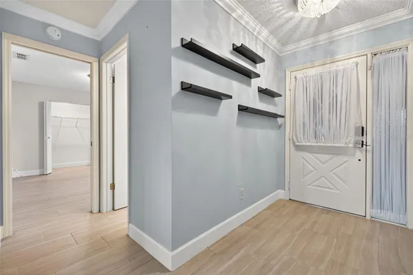 Property Slideshow image 3 of 25 | 2509 locksley st # 237, Sun City Center, FL, 33573