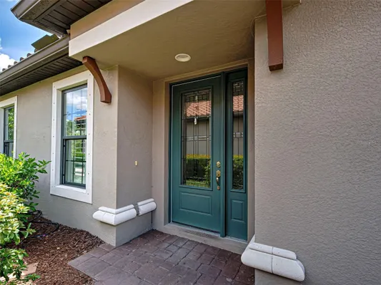 Property Slideshow image 3 of 99 | 5832 semolino st, Nokomis, FL, 34275