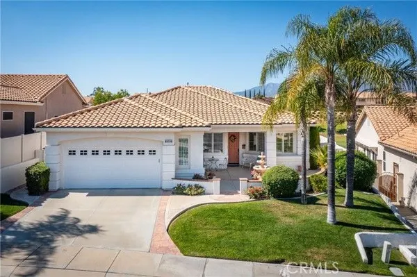 Property Slideshow image 2 of 44 | 5082 singing hls, Banning, CA, 92220