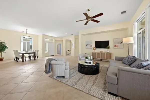 Property Slideshow image 3 of 29 | 35907 royal vista way, Palm Desert, CA, 92211