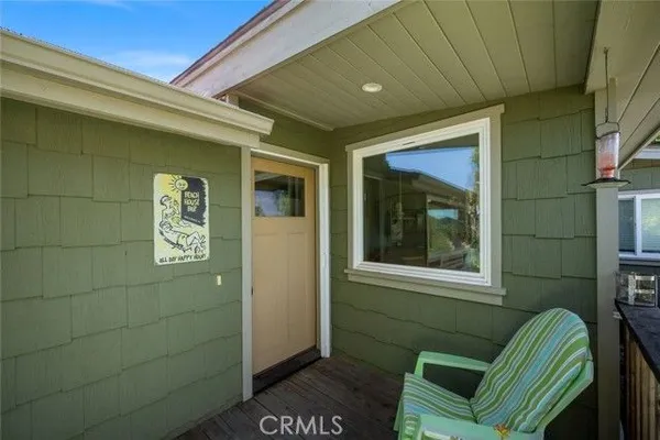 Property Slideshow image 3 of 42 | 145 riverview dr, Avila Beach, CA, 93424