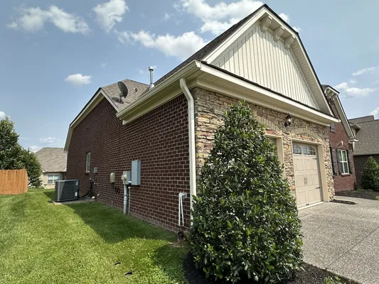 Property Slideshow image 2 of 23 | 1108 marys pl, Lebanon, TN, 37090