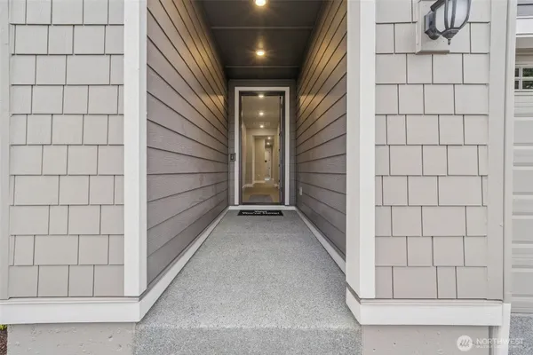 Property Slideshow image 2 of 26 | 14802 205th avenue ct e unit e 2507, Bonney Lake, WA, 98391