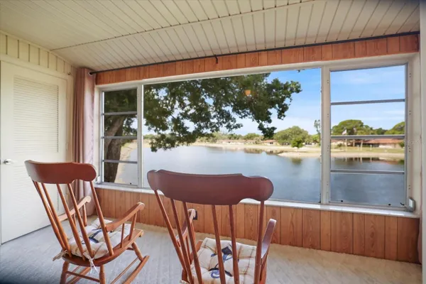 Property Slideshow image 3 of 46 | 4438 narraganset trl 98a, Sarasota, FL, 34233
