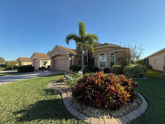 Property Slideshow image 3 of 27 | 4072 stone creek loop, Lake Wales, FL, 33859