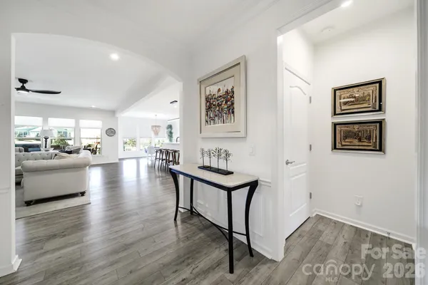 Property Slideshow image 3 of 42 | 3135 bartlett st, Fort Mill, SC, 29715