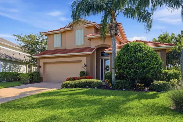 Property Slideshow image 3 of 91 | 13392 golf pointe dr, Port Charlotte, FL, 33953