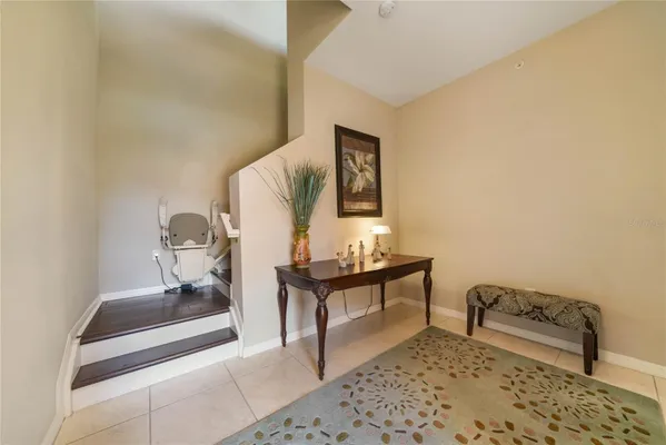 Property Slideshow image 2 of 41 | 23527 awabuki dr # 202, Venice, FL, 34293